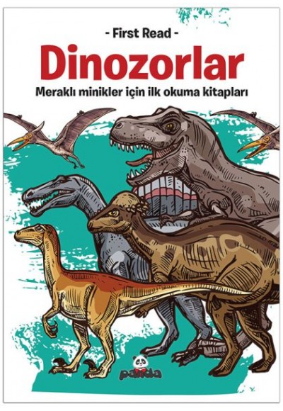 Dinozorlar