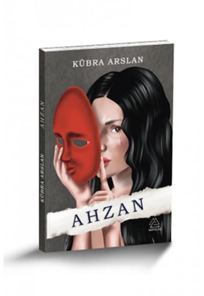 Ahzan
