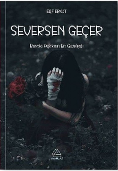 Seversen Geçer