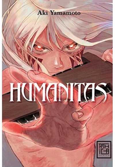 Humanitas