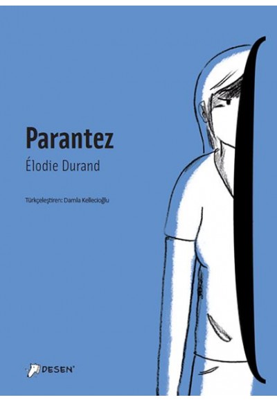 Parantez
