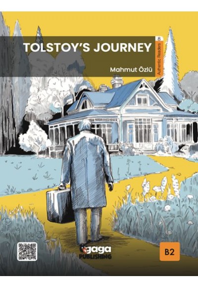 Tolstoy’s Journey (b2)