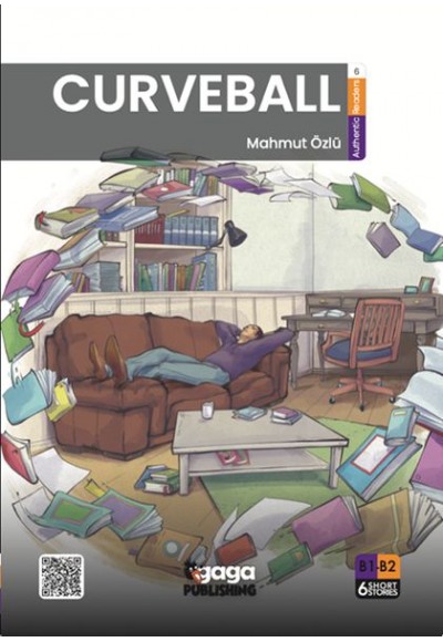 Curveball (b1-b2)