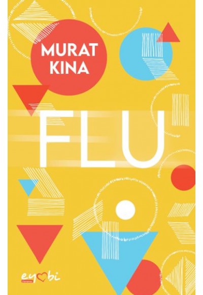 Flu