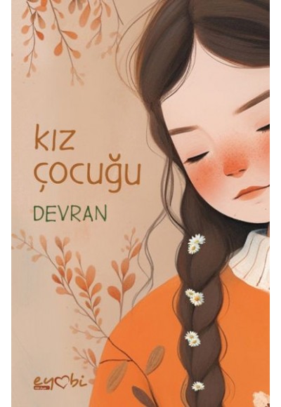 Kız Çocuğu