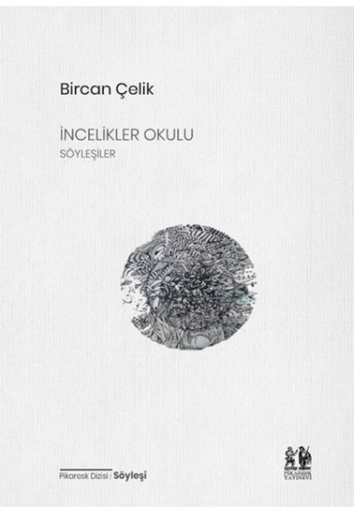 İncelikler Okulu