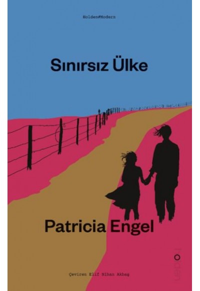 Sınırsız Ülke