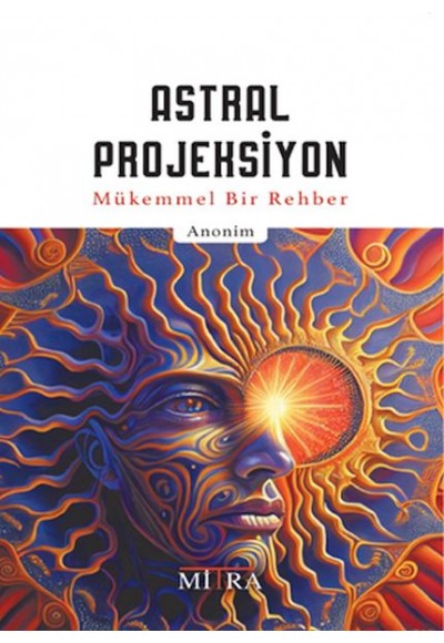 Astral Projeksiyon