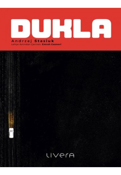 Dukla