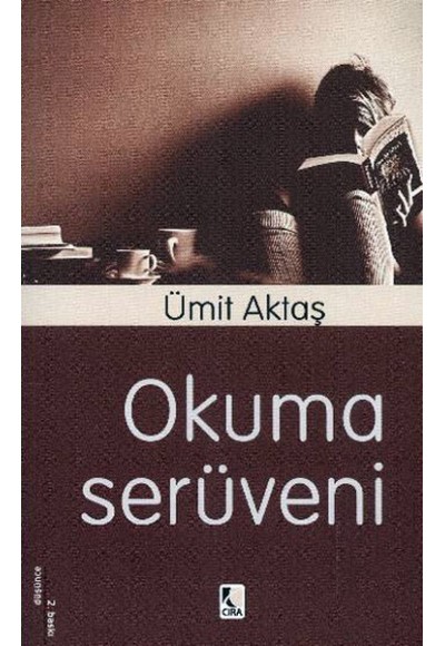 Okuma Serüveni