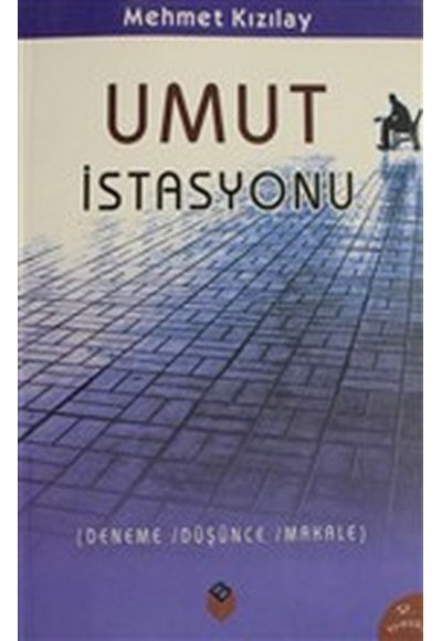 Umut İstasyonu