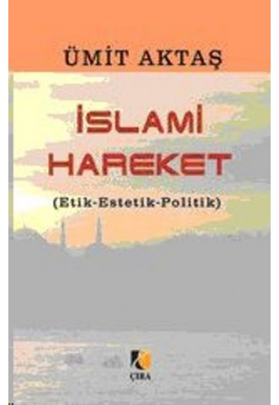 İslami Hareket