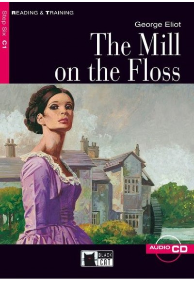 The Mill on the Floss Cd'li