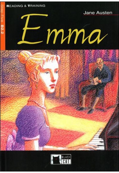 Emma Cd'li