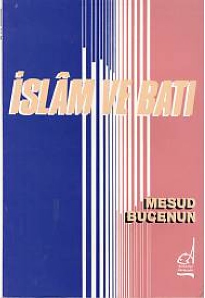 İslam ve Batı