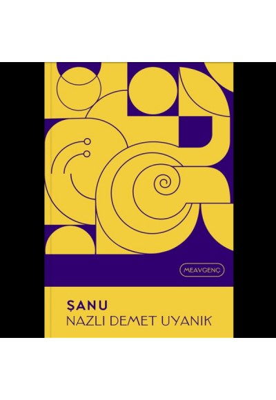 Şanu