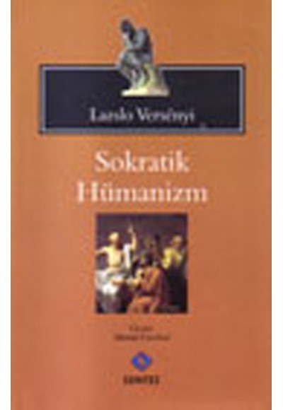 Sokratik Hümanizm