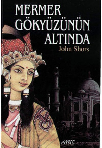 Mermer Gökyüzünün Altında