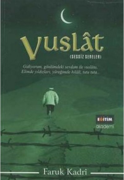 Vuslat / Sessiz Seneler