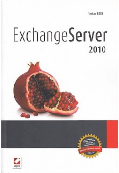 Exchange Server 2010