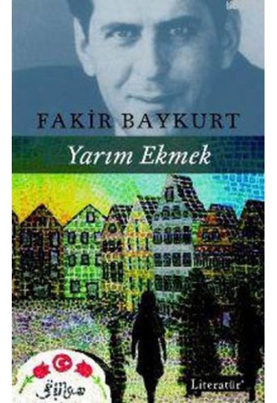 Yarım Ekmek