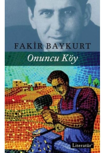 Onuncu Köy