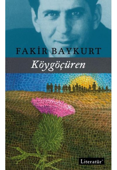 Köygöçüren