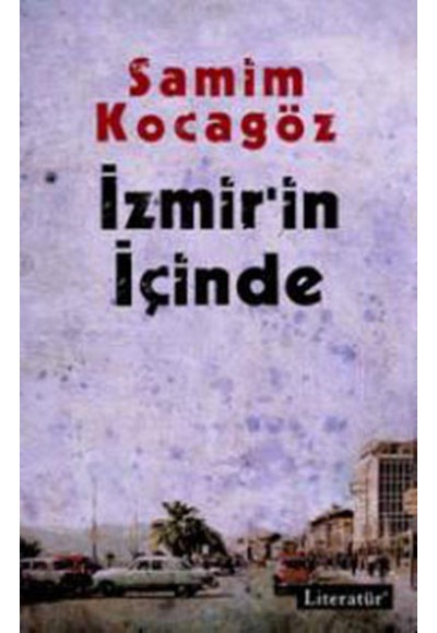 İzmir'in İçinde