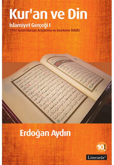 Kur'an ve Din / İslamiyet Gerçeği I