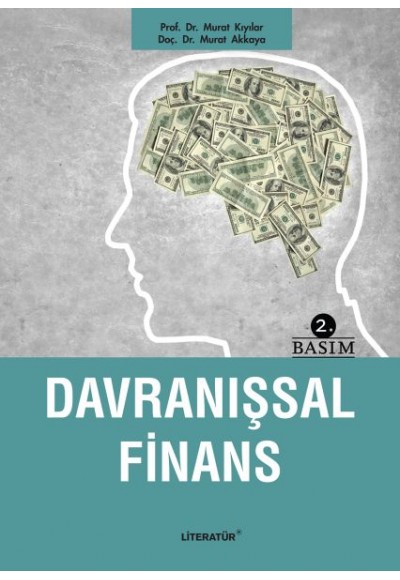 Davranışsal Finans