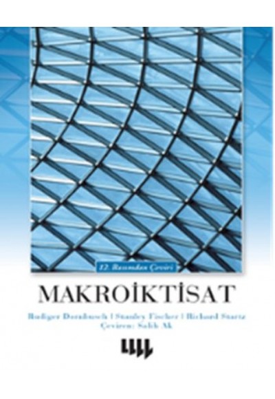 Makroiktisat