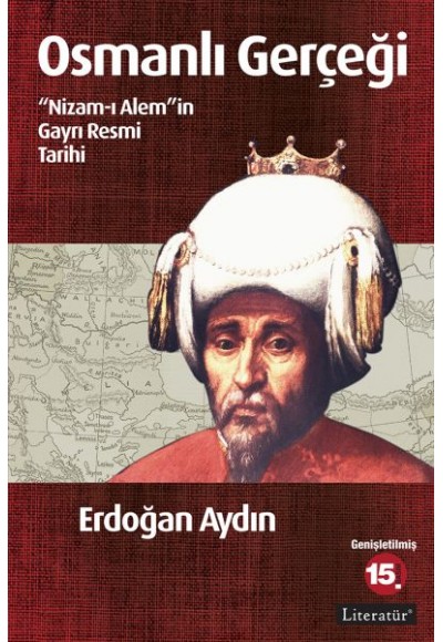 Osmanlı Gerçeği