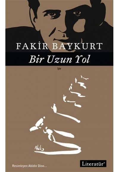 Bir Uzun Yol