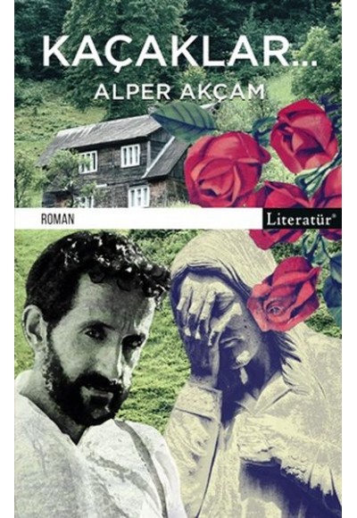 Kaçaklar