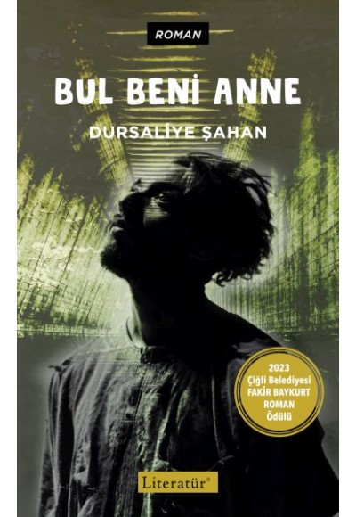 Bul Beni Anne