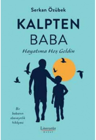 Kalpten Baba