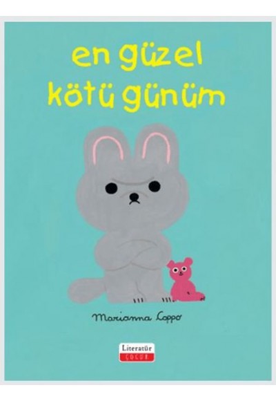 En Güzel Kötü Günüm