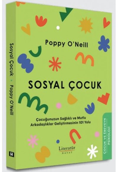 Sosyal Çocuk
