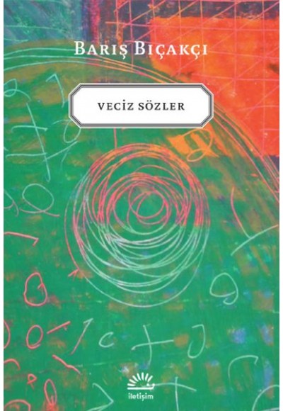 Veciz Sözler