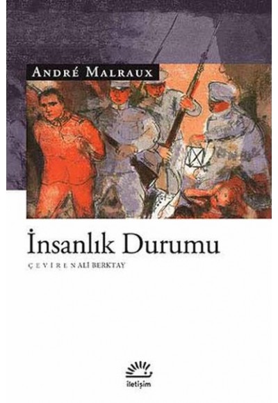 İnsanlık Durumu