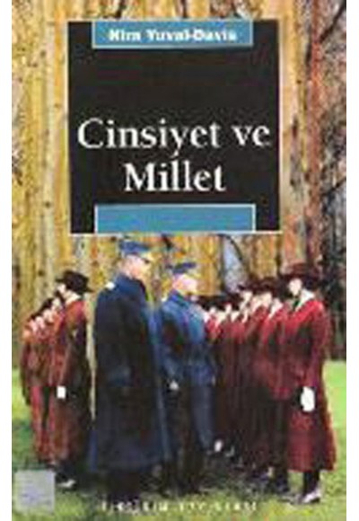 Cinsiyet ve Millet