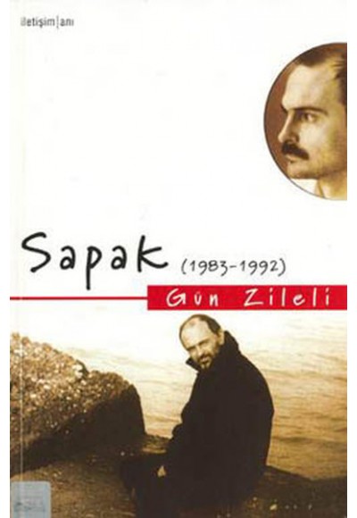 Sapak (1983-1992)