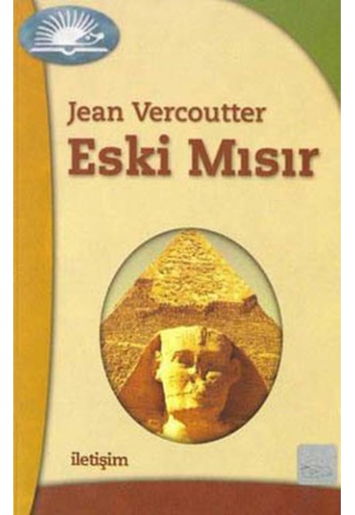 Eski Mısır