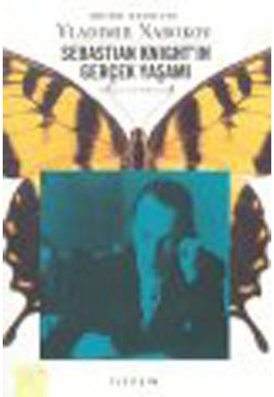 Sebastian Knight’ın Gerçek Yaşamı