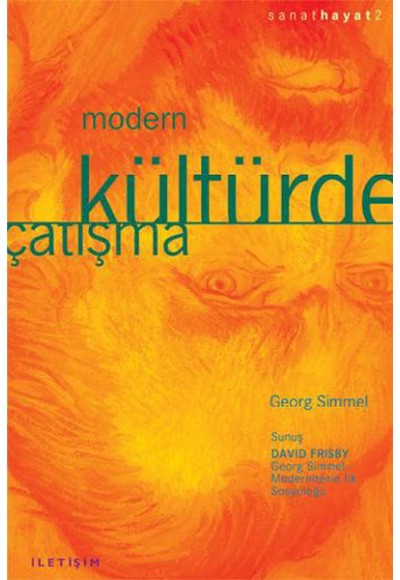 Modern Kültürde Çatışma