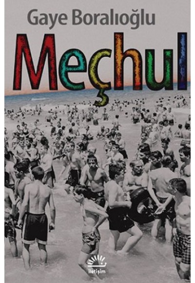 Meçhul