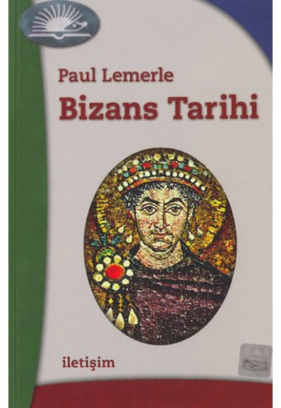Bizans Tarihi