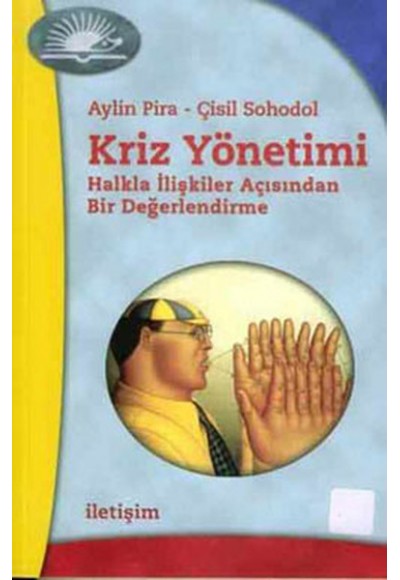 Kriz Yönetimi