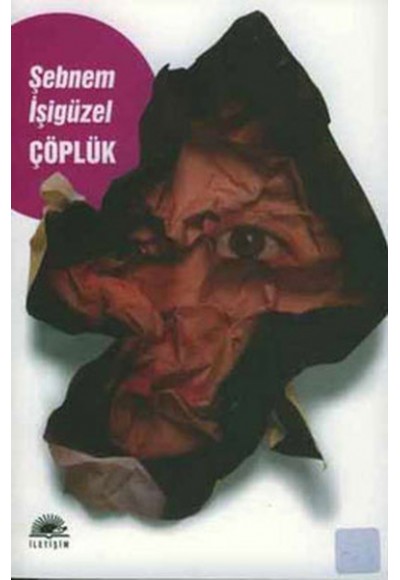 Çöplük