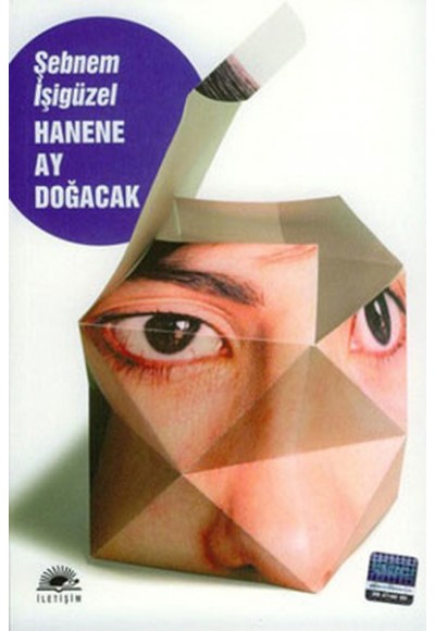 Hanene Ay Doğacak